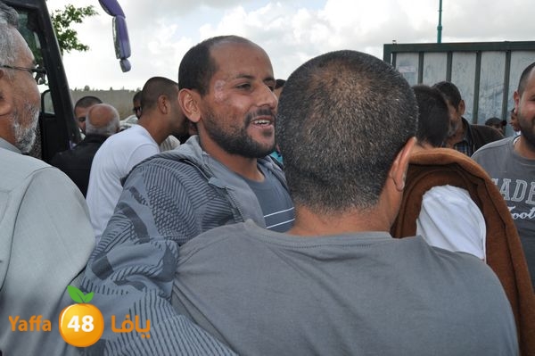 mo3tmrenludshneer44 (36).JPG